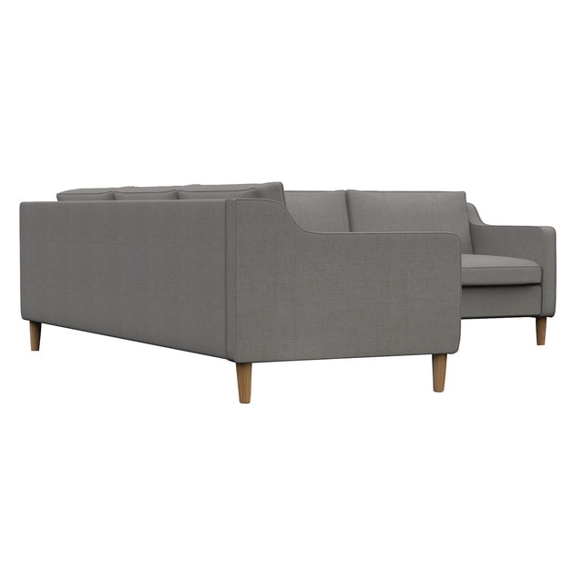 Sofás rinconera Sofás Hogar El Corte Inglés (37) · 2