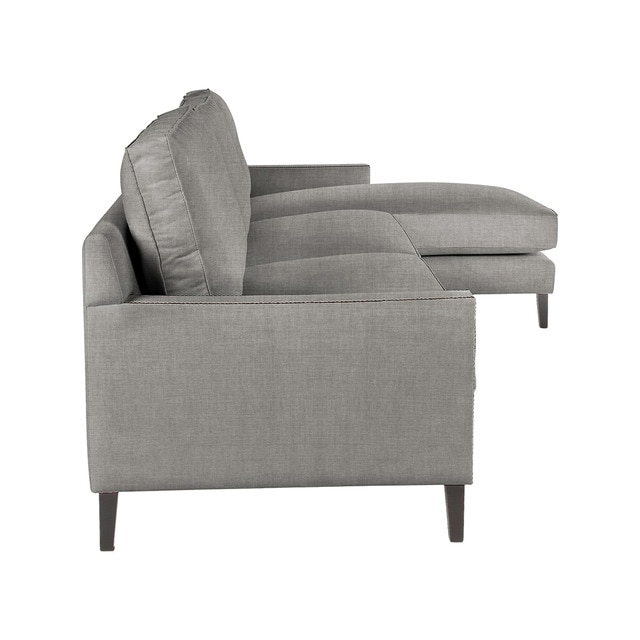 Chaise longue Sofás Hogar El Corte Inglés (91) · 7