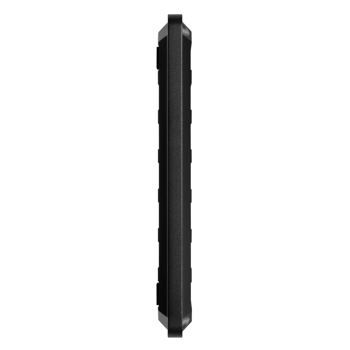 Disco duro externo Western Digital WD_BLACK P10 Game Drive 4TB USB 3.2 Negro-7