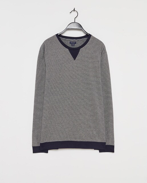 Pijamas Hombre Sfera El Corte Ingles Factory Sale, UP TO 65% OFF |  www.bravoplaya.com
