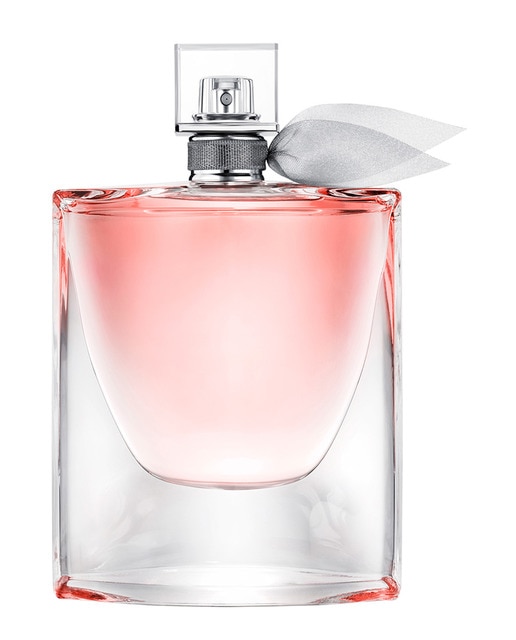lancome perfume la vie est belle cena lancome perfume la vie est belle cena
