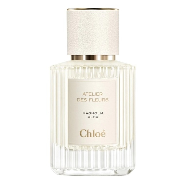 Imagem 0 de Magnolia Alba Atelier des Fleurs Eau de Parfum