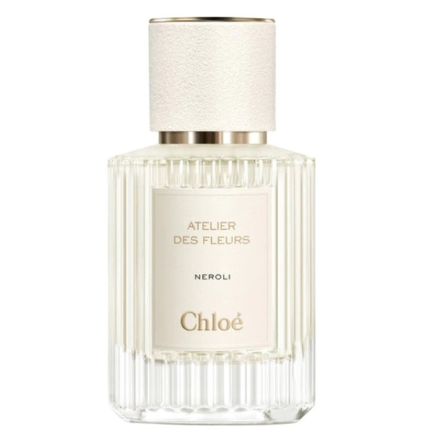 Imagem 0 de Néroli Atelier des Fleurs Eau de Parfum