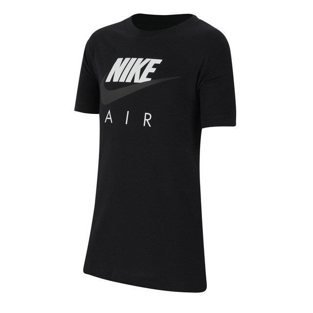 Camisetas niño nike el corte ingles Clearance