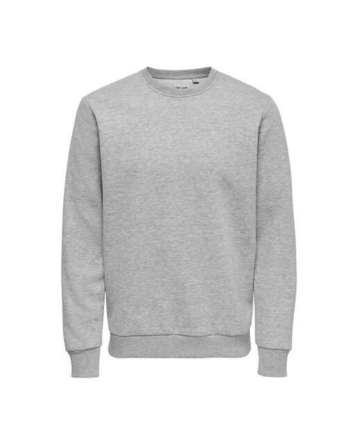 Sudaderas Only El Corte Ingles Hot Sale, UP TO 63% OFF | www.apmusicales.com
