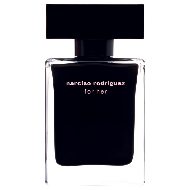 Imagem 0 de Eau de Toilette For Her 30ml Narciso Rodriguez