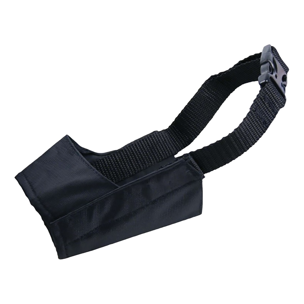 Ribecan - Bozal Para Perros Nylon