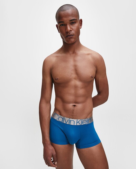 Ropa Interior · Calvin Klein · Moda hombre · El Corte Inglés (183) · 6