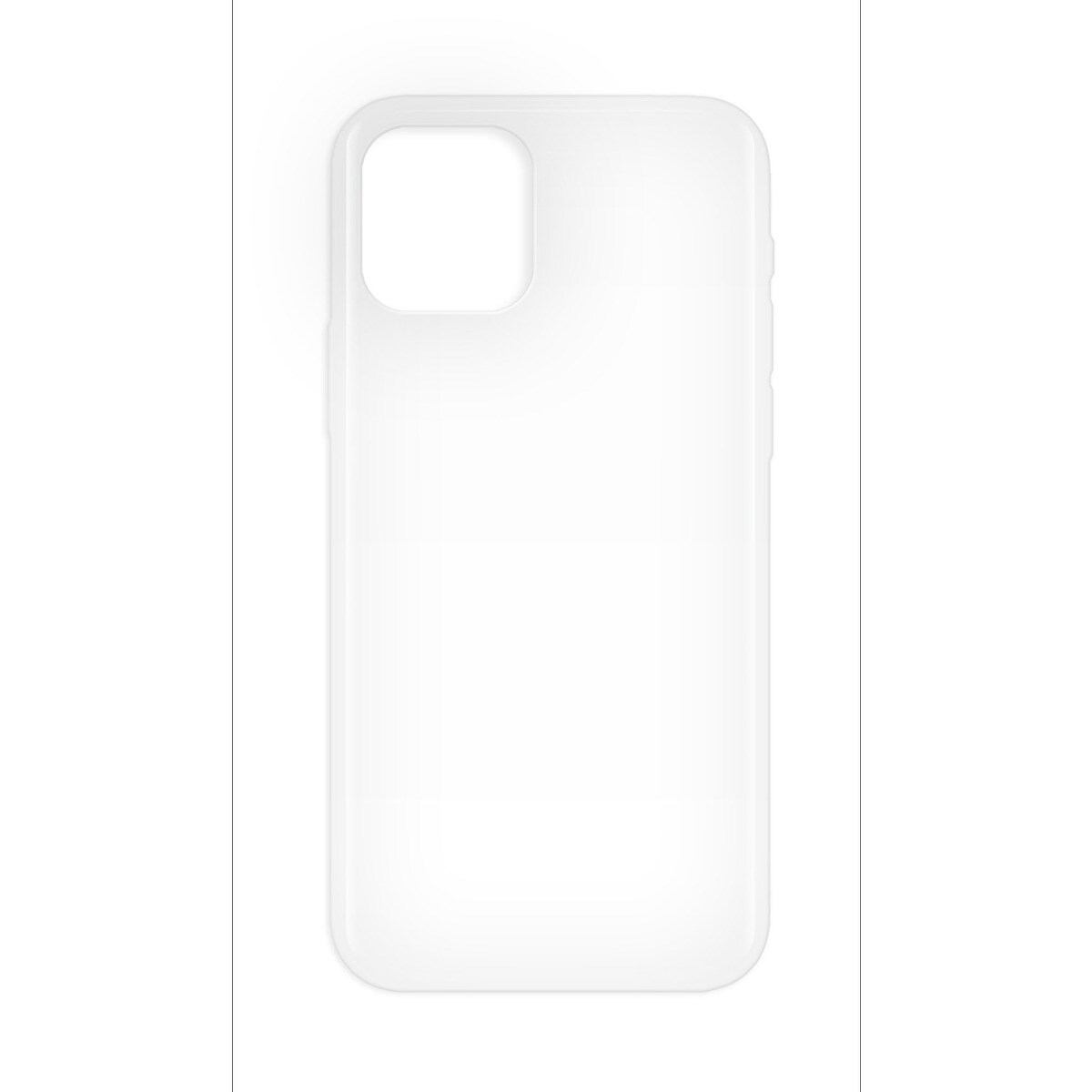 Imagem 0 de Capa 4-OK Slim iPhone 12 mini