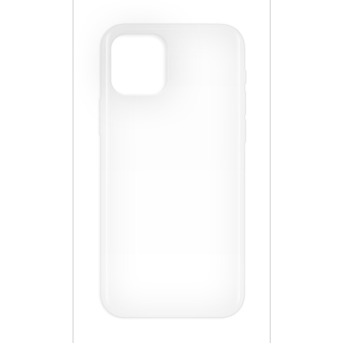 Imagem 0 de Capa 4-OK Slim iPhone 12/Pro