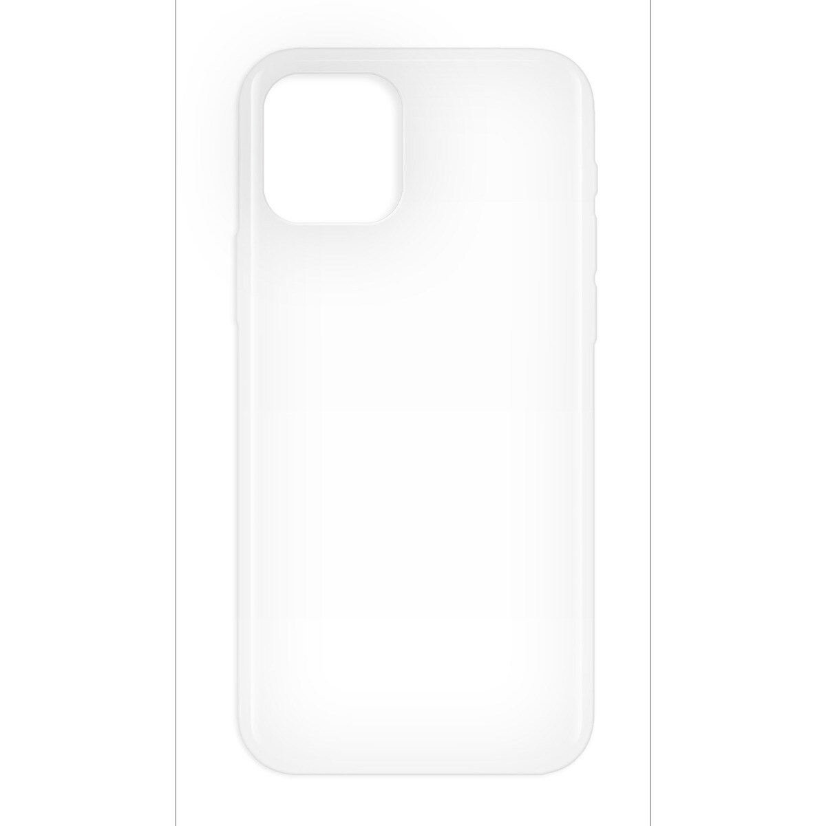 Imagem 0 de Capa 4-OK Slim iPhone 12 Pro Max