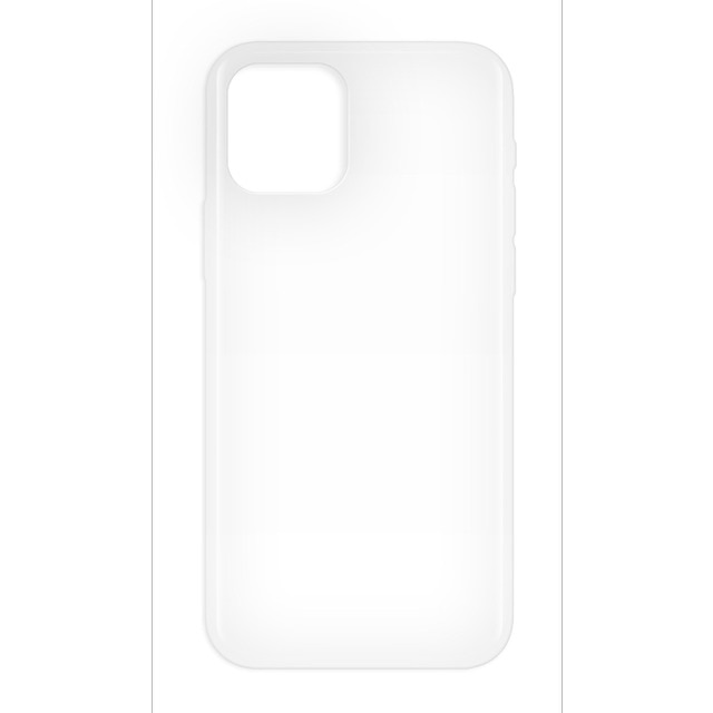 Imagem 0 de Capa 4-OK Slim iPhone 12 Pro Max