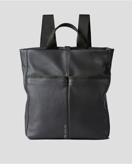 Mochila Slang Geisha Discount Sale, UP TO 65% OFF | www.dolores-cortes.com