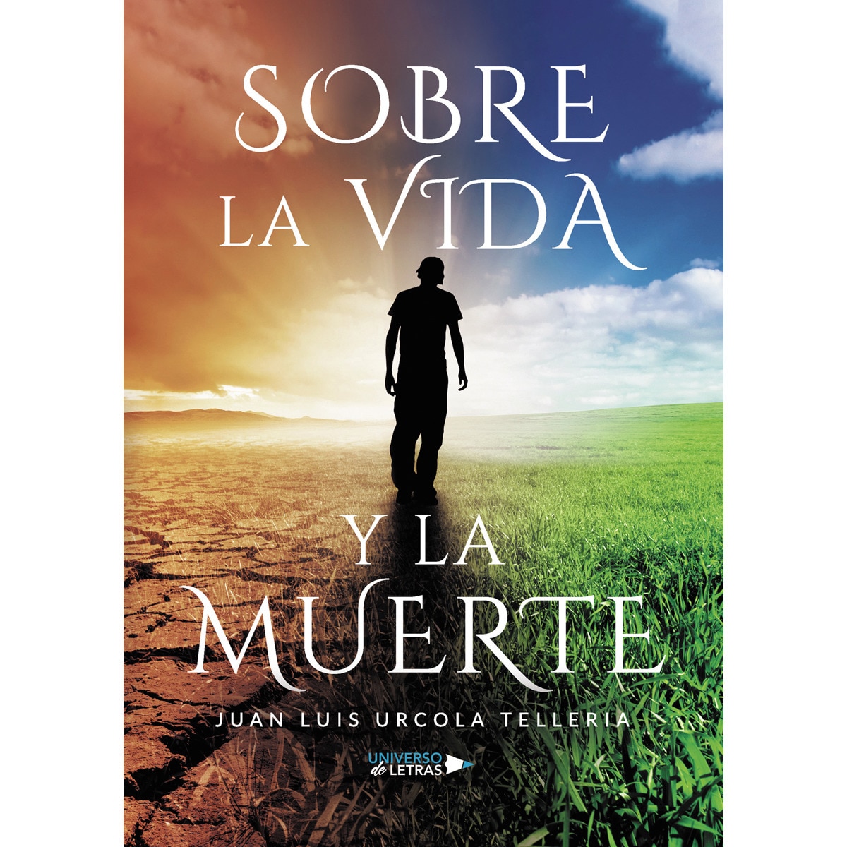 Sobre la Vida y la Muerte (Capa mole) 1
