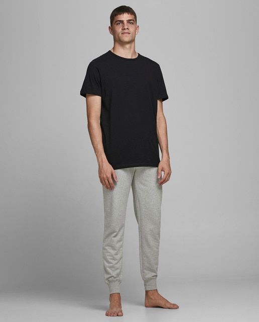 Pijamas y homewear · Jack \u0026 Jones · Moda hombre · El Corte Inglés (4)