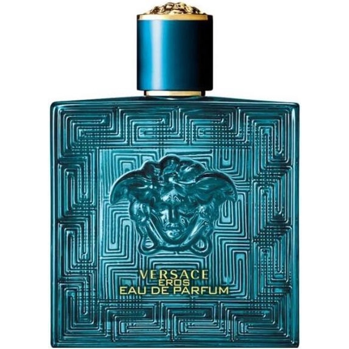 Eros Eau de Parfum - 100 ml 1