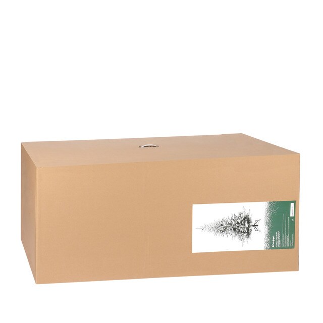 cajas para guardar juguetes el corte ingles