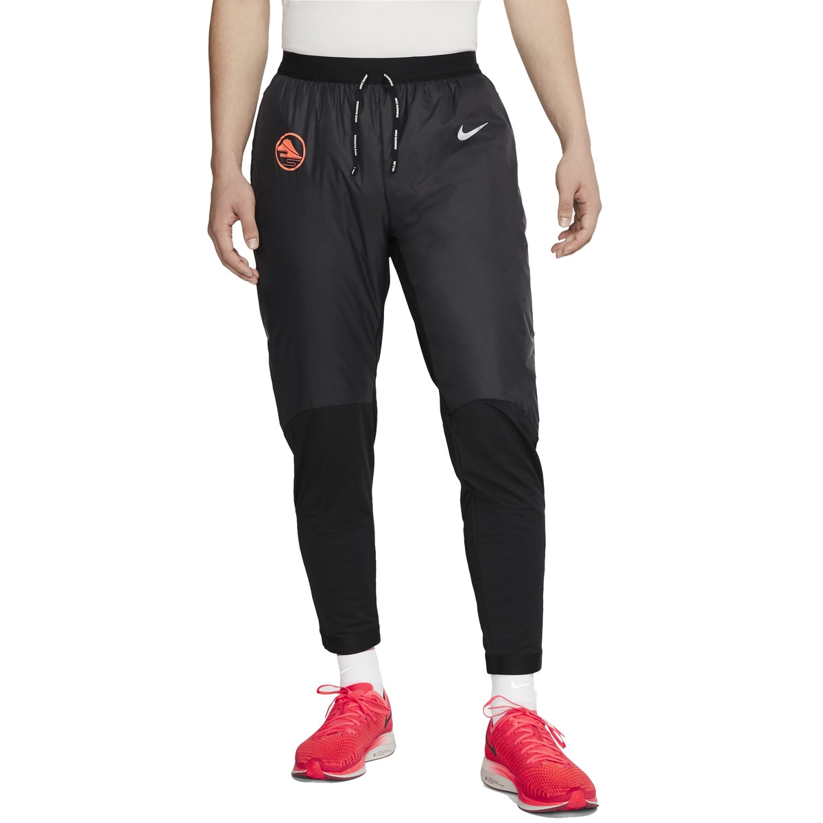 Pantalon Nike Hombre El Corte Ingles on Sale, UP TO 59% OFF |  www.bravoplaya.com