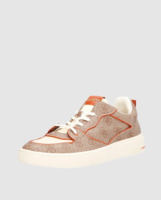 Zapatos guess corte ingles Clearance