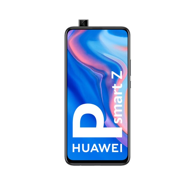 Huawei p smart z corte ingles Clearance