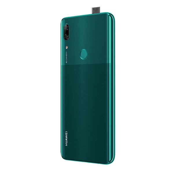 Huawei p smart z corte ingles Clearance