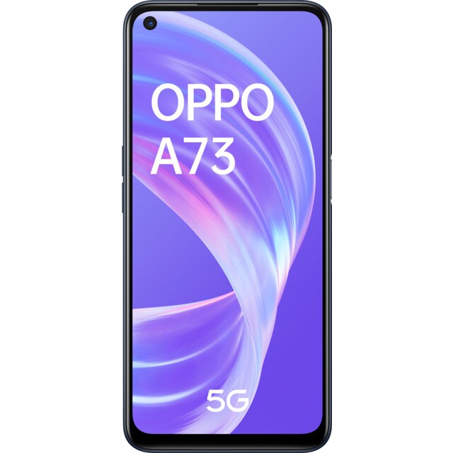 Oppo a73 corte ingles Outlet