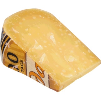 Queijo Gouda - Landana