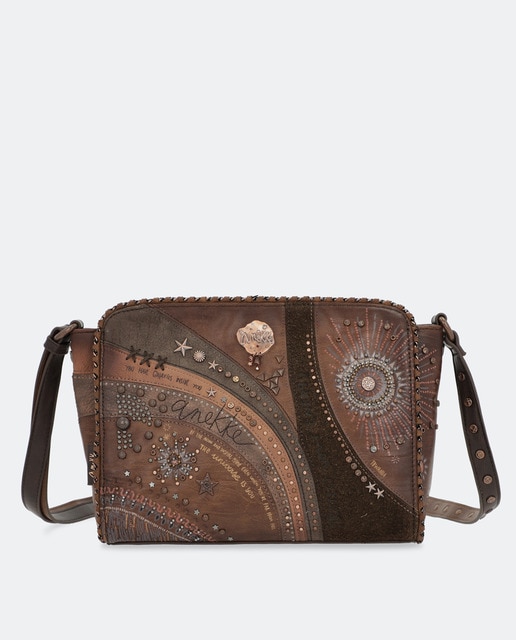 Bolso Anekke El Corte Ingles on Sale, UP TO 58% OFF | lavalldelord.com