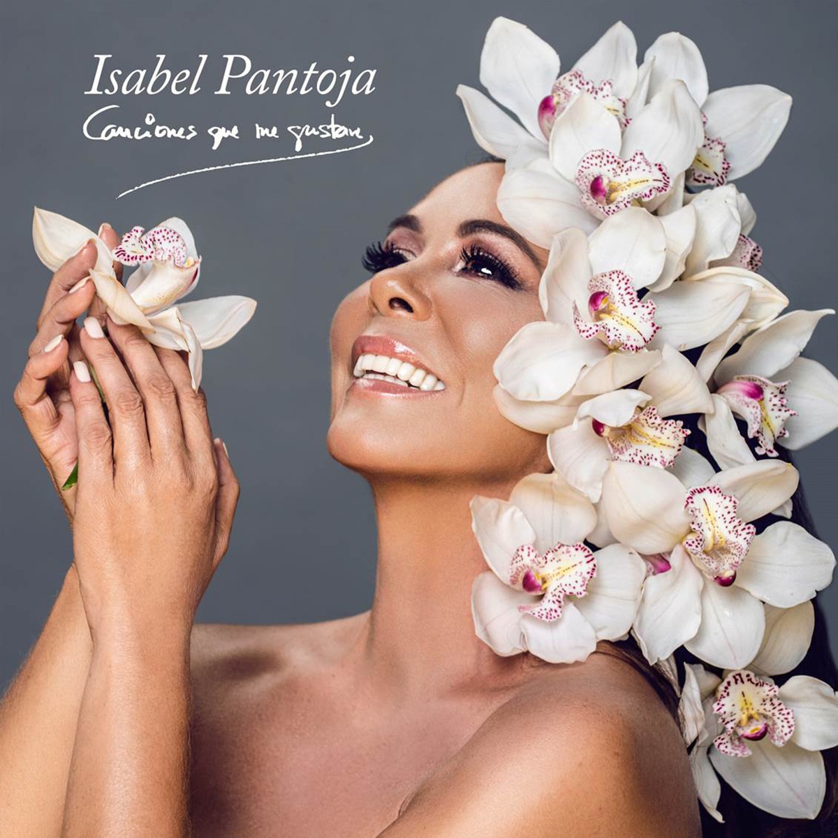 Imagen 0 de Canciones Que Me Gustan (CD Libro)