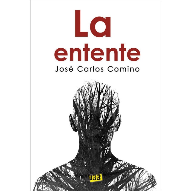 Imagem 0 de Entente, la(Tapa blanda)