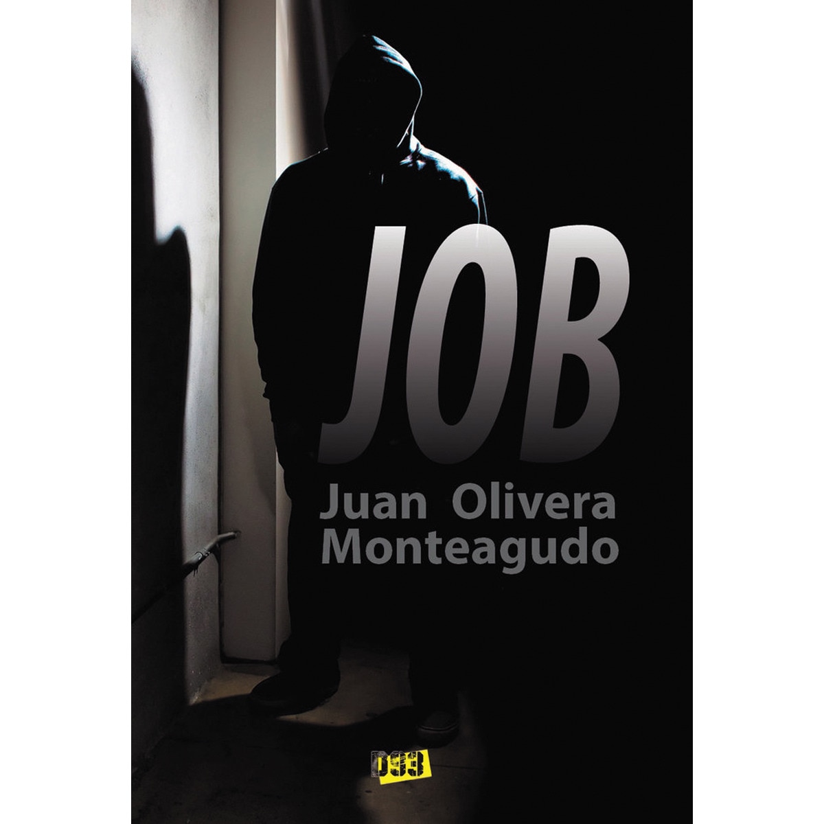 Job(Tapa blanda) 1