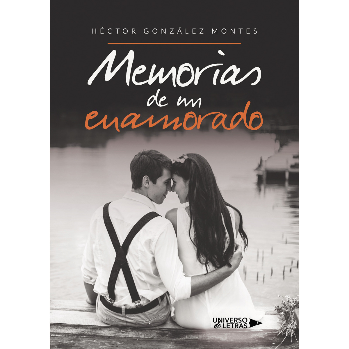 Memorias de un enamorado 1