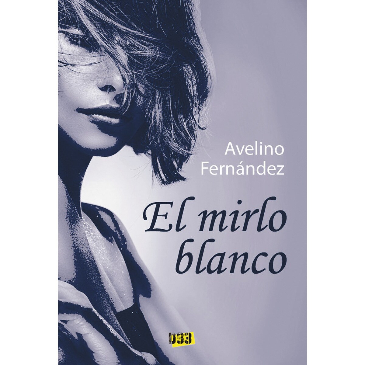 Mirlo blanco, el(Tapa blanda) 1