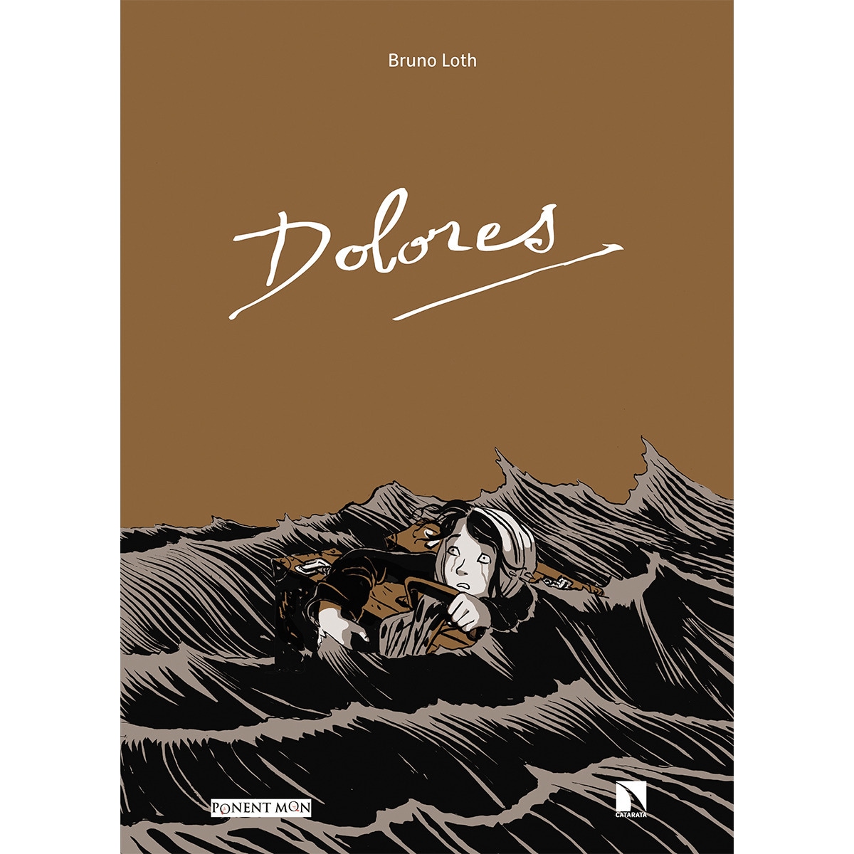 Dolores 1