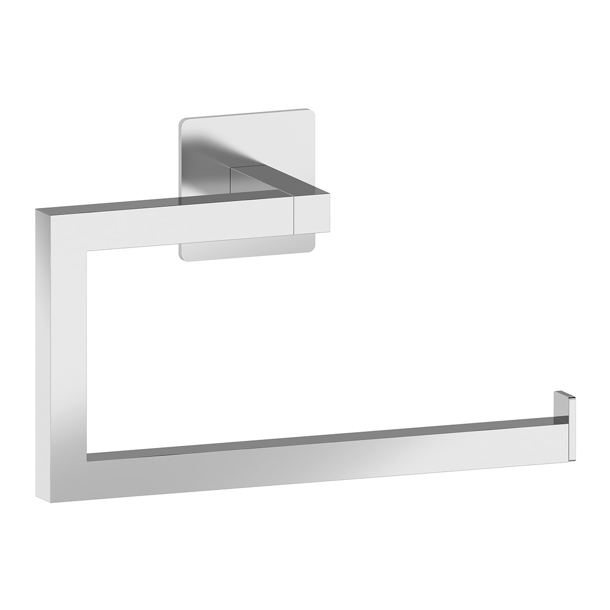 Imagem 0 de Toalheiro de argola Rodas