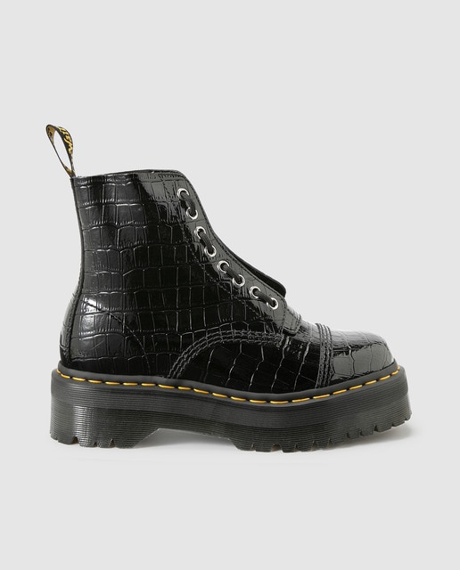 dr martens outlet madrid getafe