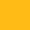Amarelo Gema