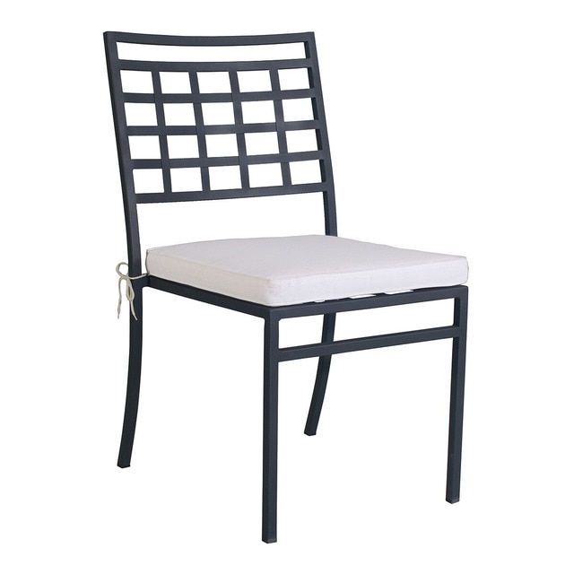 Sillas de jardín Hogar El Corte Inglés (49)