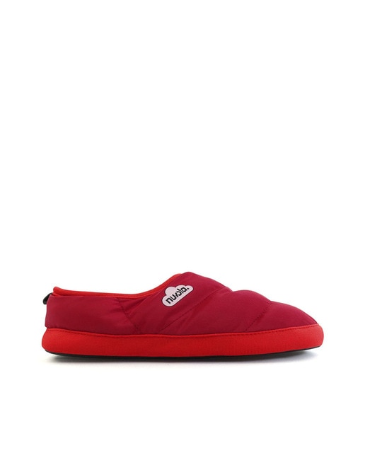 Imagen 0 de Zapatillas Classic Chill