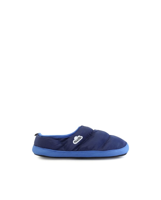 Imagen 0 de Zapatillas Classic Chill