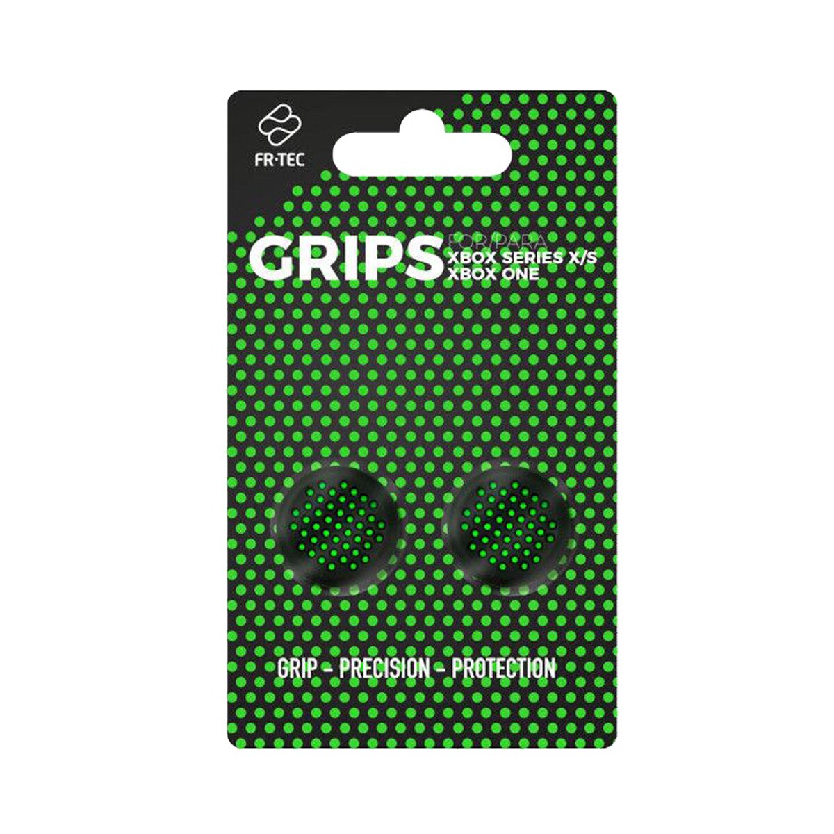 Grips Xbox Series X|S 1