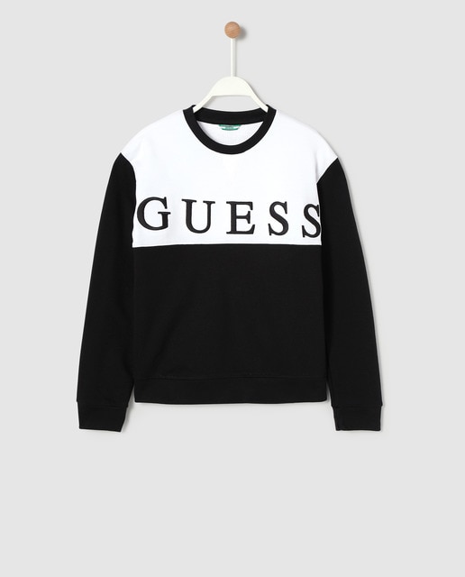 Sudadera Guess Niño Flash Sales, UP TO 52% OFF | www.apmusicales.com