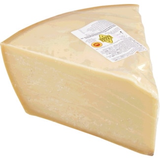 Queijo Grana Padano - Unigrana