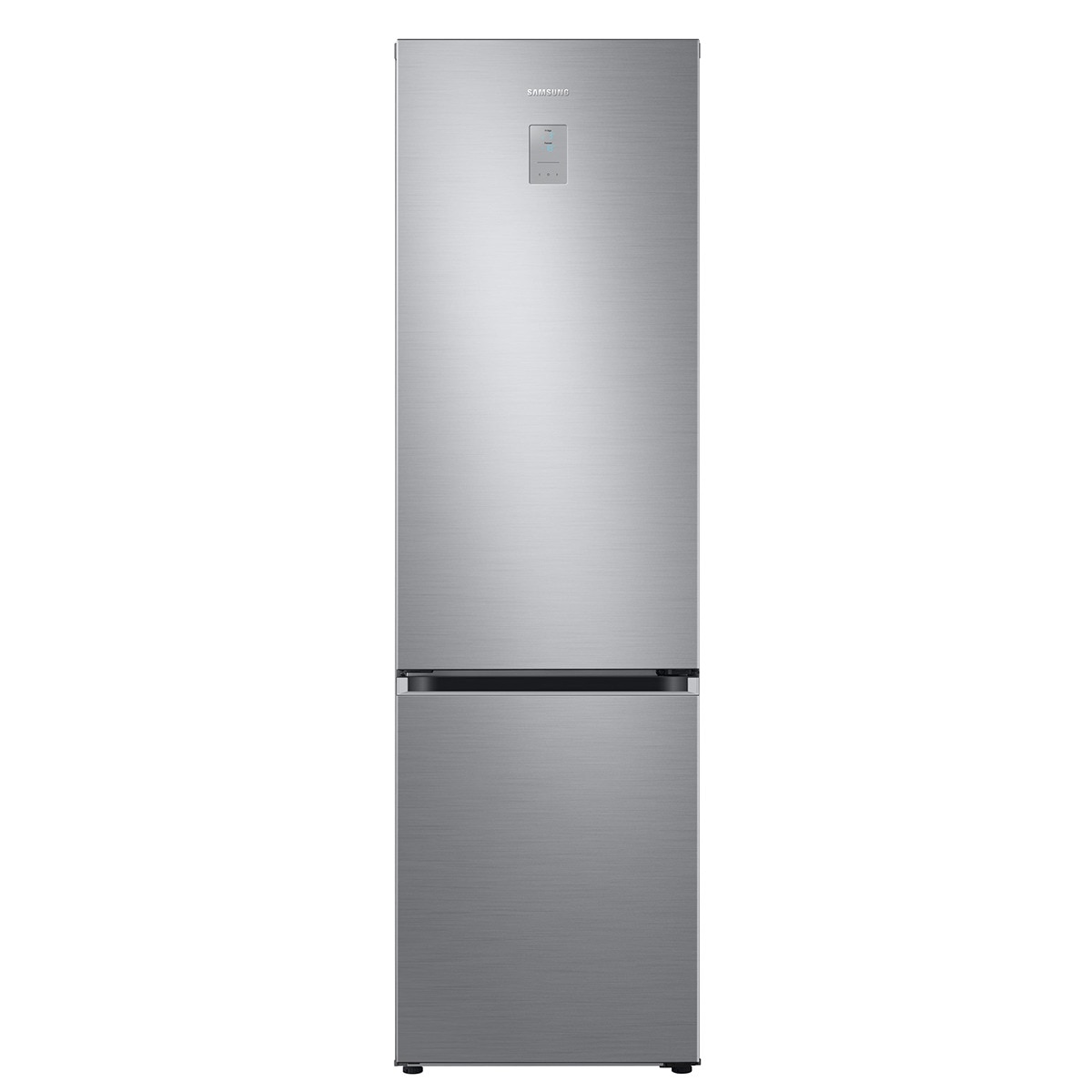 Frigorífico No Frost No Enfría Pero Si Congela Comprar Frigorífico Combi Samsung No Frost - RB38T776CS9/EF · Hipercor