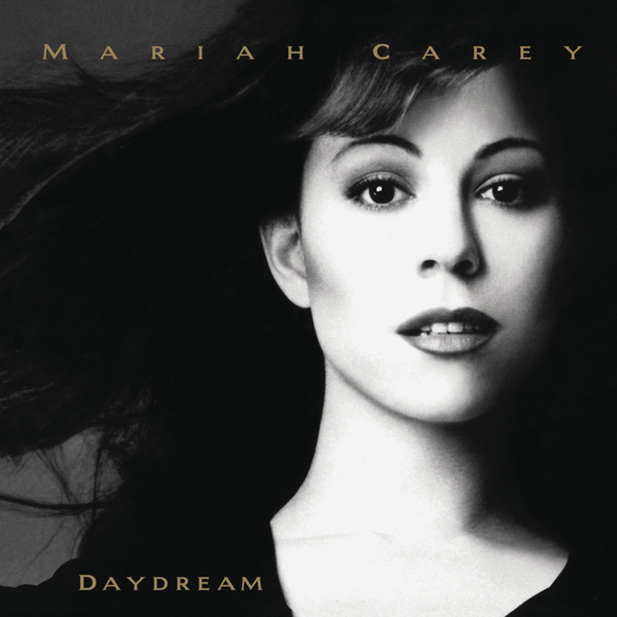 Daydream (LP-Vinilo) 1