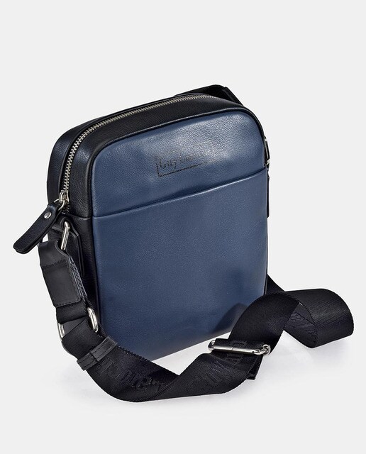 BOLSO GUY LAROCHE 2 EN 1 - GUY LAROCHE