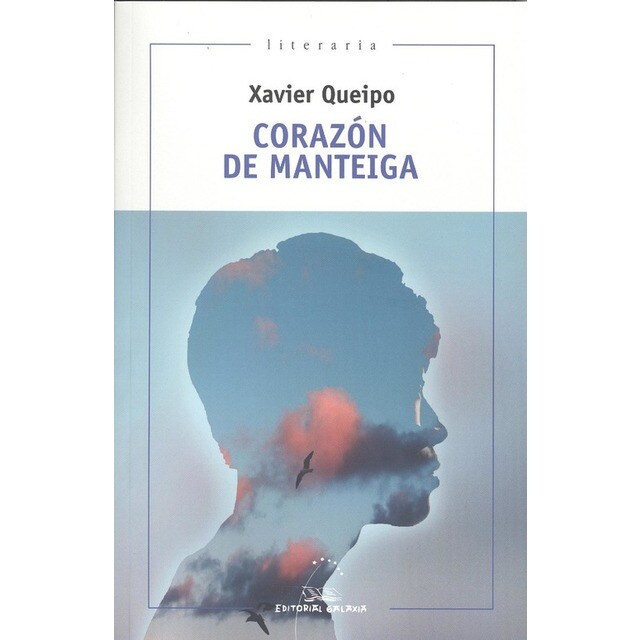 Corazón de manteiga (Capa mole com abas) 1