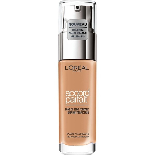 Imagem 0 de Base de maquilhagem Accord Parfait 30 ml L'Oréal Paris