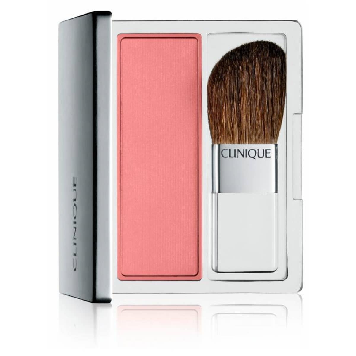 Blushing Blush Clinique Precious Posy-1