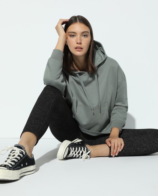 Sudaderas Easy Wear Mujer Sale Online, UP TO 68% OFF | www.apmusicales.com